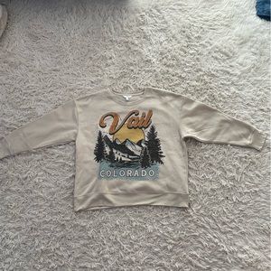 3 JACKETS!! read description. never been worn.